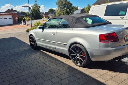Audi quattro 336.580 km 5.999 &euro; Marne 25709