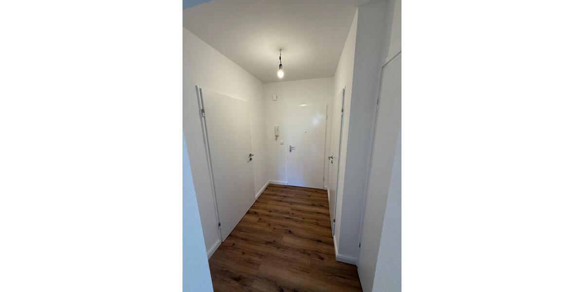 Erdgeschoßwohnung Cuxhaven Groden - 3 Zimmer, 77 m&sup2;, 700&euro; | Angebot:25922665