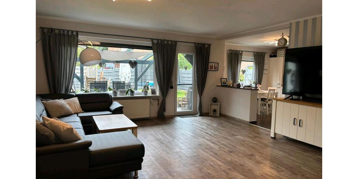 Einfamilienhaus Geestland Bad Bederkesa - 5 Zimmer, 155 m&sup2;, 399.000&euro; | Angebot:25163721