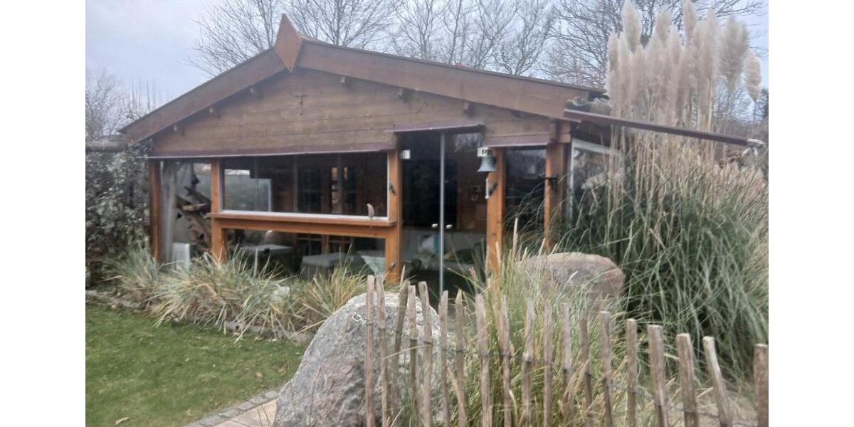 Mehrfamilienhaus, Wohnhaus Neufeld - 350.000&euro; | Angebot:27004453