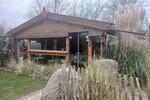 Mehrfamilienhaus, Wohnhaus Neufeld - 350.000&euro; | Angebot:27004453