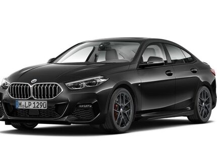 BMW 220 79.201 km 28.920 &euro; Cuxhaven 27472