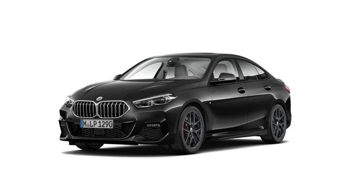 BMW 220 79.201 km 28.920 &euro; Cuxhaven 27472