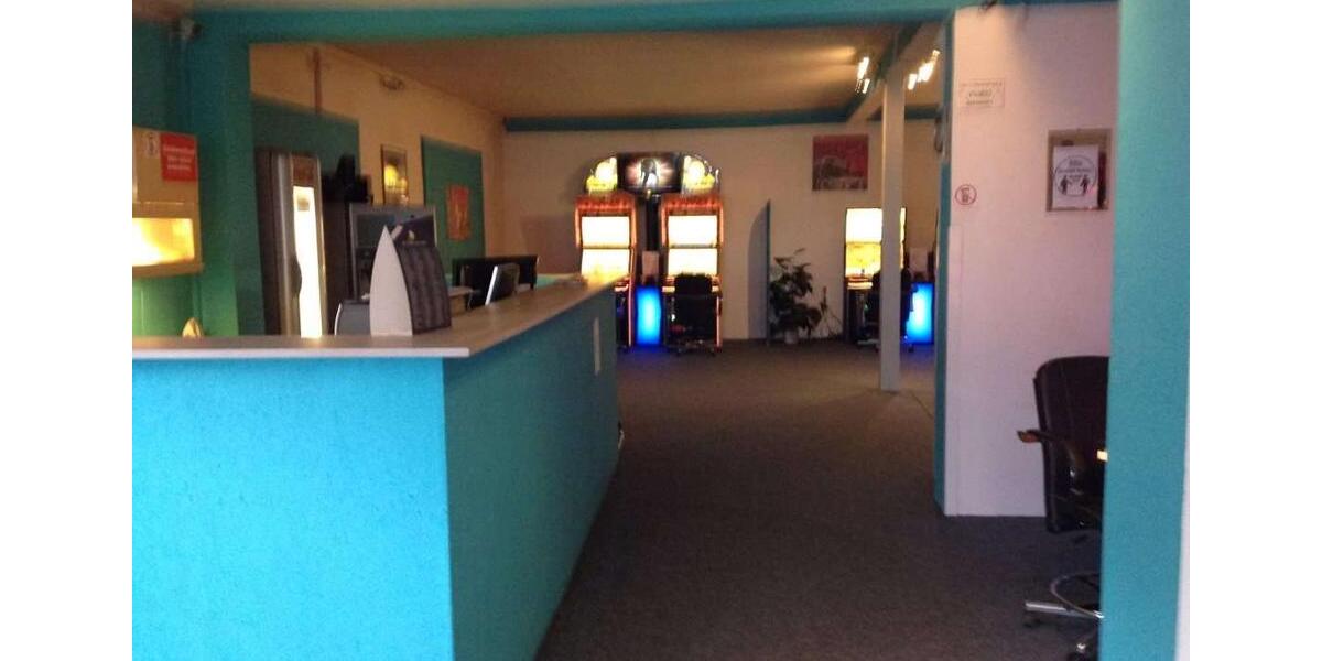 Gewerbeobjekt Cadenberge - 6&euro; | Angebot:25107009