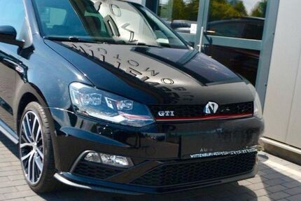 VW Polo 107.333 km 12.500 &euro; Geestland 27607