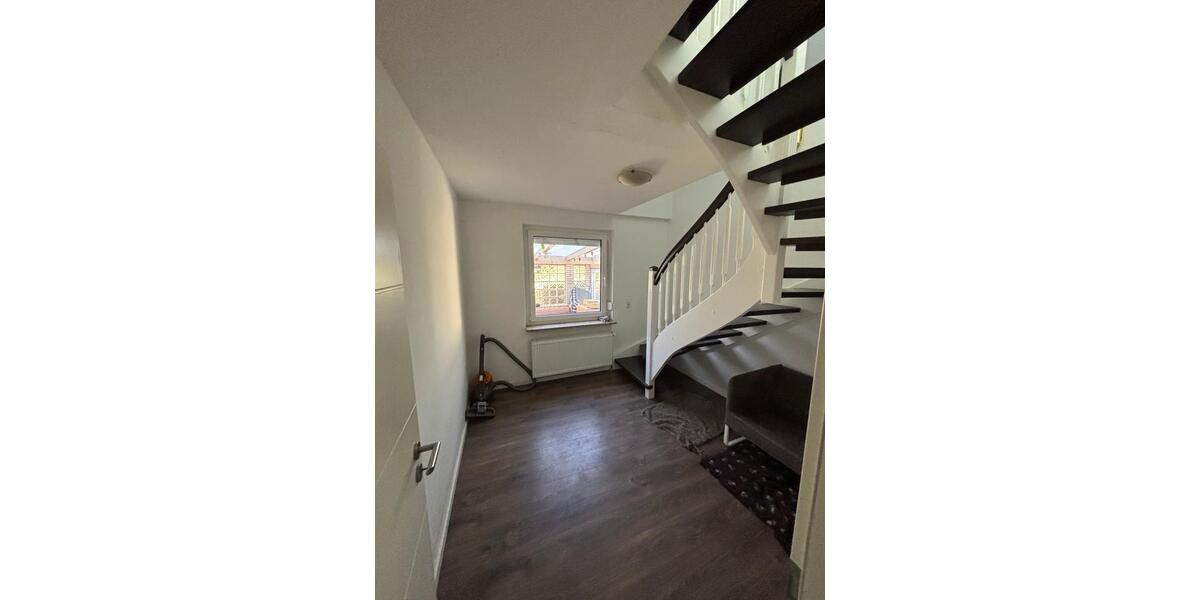 Einfamilienhaus Cuxhaven Groden - 6 Zimmer, 188 m&sup2;, 471.000&euro; | Angebot:27015824