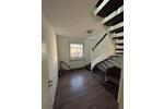 Einfamilienhaus Cuxhaven Groden - 6 Zimmer, 188 m&sup2;, 471.000&euro; | Angebot:27015824