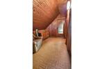 Bungalow Cuxhaven Altenwalde - 5 Zimmer, 150 m&sup2;, 348.000&euro; | Angebot:25664943