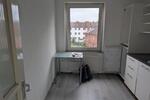 Etagenwohnung Geestland Bad Bederkesa - 2 Zimmer, 53 m&sup2;, 500&euro; | Angebot:25614336