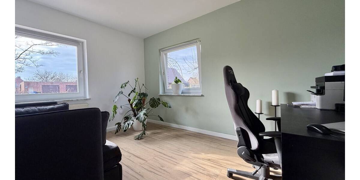 Einfamilienhaus Marne - 5 Zimmer, 150 m&sup2;, 345.000&euro; | Angebot:25899320