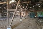 Gewerbeobjekt Geestland Bad Bederkesa - 1.200&euro; | Angebot:26110572