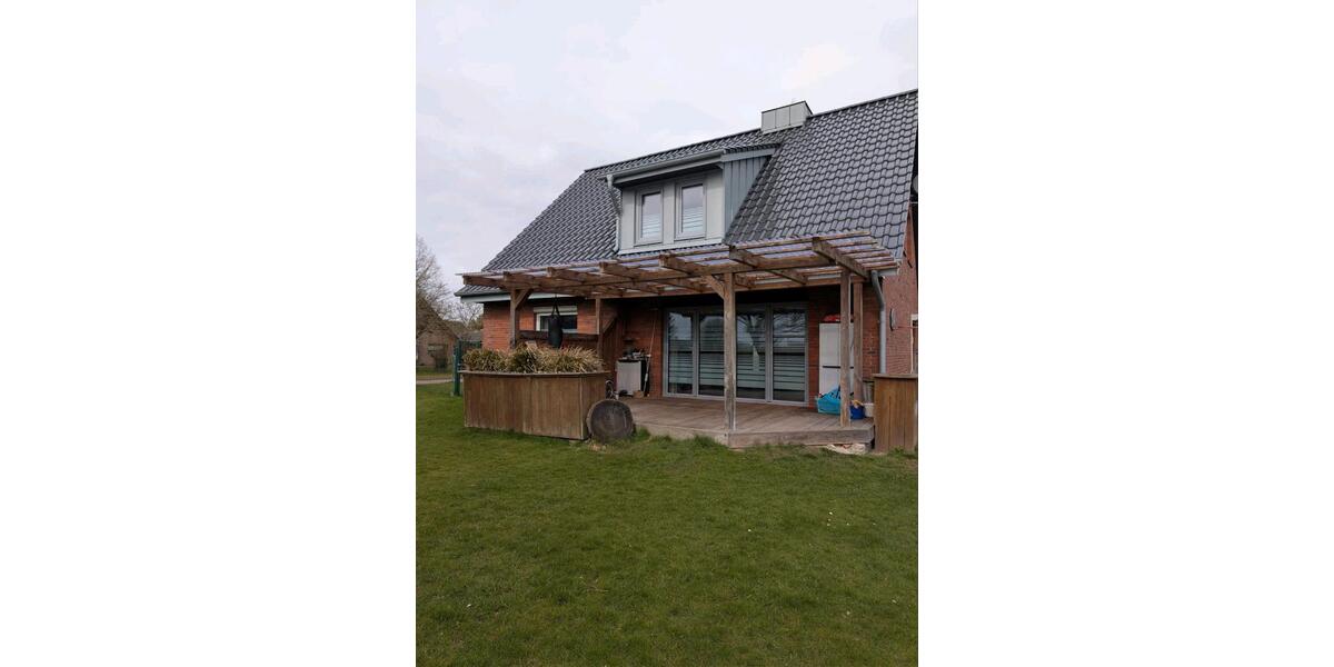 Einfamilienhaus Neuhaus (Oste) - 4 Zimmer, 128 m&sup2;, 320.000&euro; | Angebot:25965250