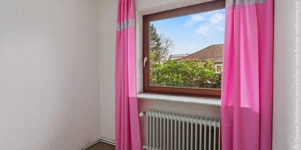 Bungalow Cuxhaven / Duhnen Duhnen - 6 Zimmer, 179 m&sup2;, 389.000&euro; | Angebot:25726110