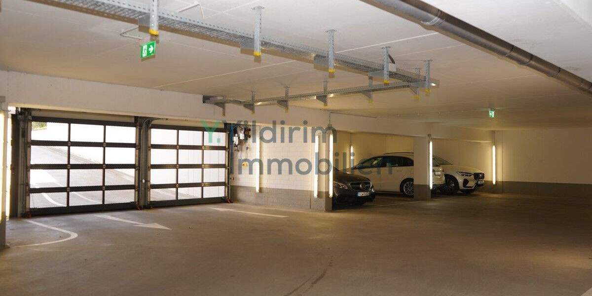 Etagenwohnung Cuxhaven - 4 Zimmer, 109 m&sup2;, 579.000&euro; | Angebot:25773332