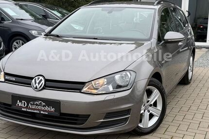 VW Golf 119.410 km 10.990 &euro; Marne 25709