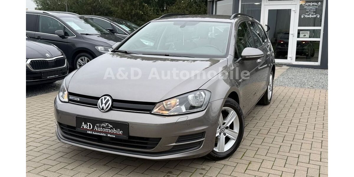VW Golf 119.410 km 10.990 &euro; Marne 25709