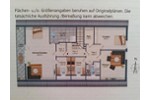Einfamilienhaus Cuxhaven Groden - 8 Zimmer, 250 m&sup2;, 530.000&euro; | Angebot:27212317