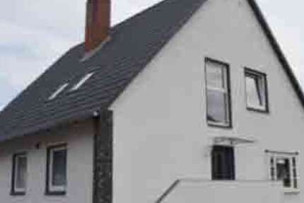 Wohnung Cuxhaven Duhnen - 4 Zimmer, 90 m&sup2;, 379.000&euro; | Angebot:27256519