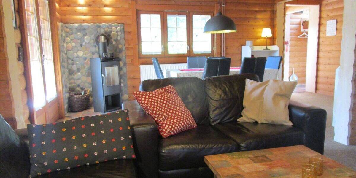 Mehrfamilienhaus, Wohnhaus Otterndorf - 380.000&euro; | Angebot:25698335