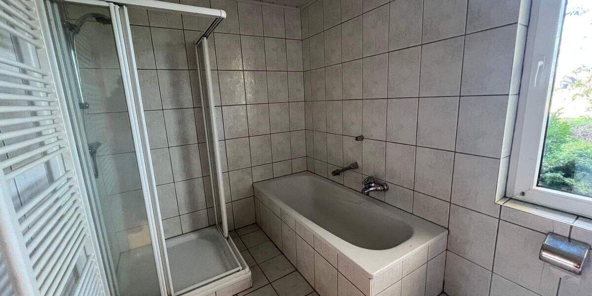 Bauernhaus, Landhaus Ihlienworth - 5 Zimmer, 122 m&sup2;, 249.000&euro; | Angebot:25675841