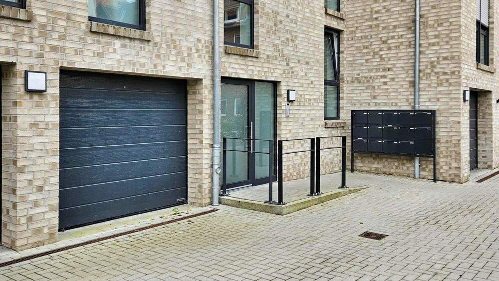 Etagenwohnung Cuxhaven - 3 Zimmer, 95 m&sup2;, 525.000&euro; | Angebot:25664940