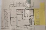 Einfamilienhaus Cuxhaven Groden - 6 Zimmer, 188 m&sup2;, 471.000&euro; | Angebot:27015824