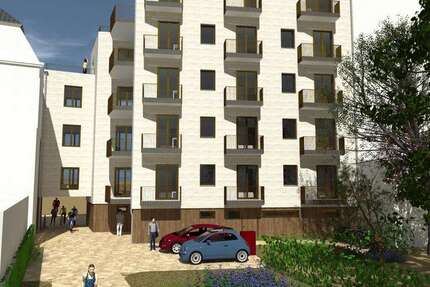 Grundstück Cuxhaven - 629.000&euro; | Angebot:20816005