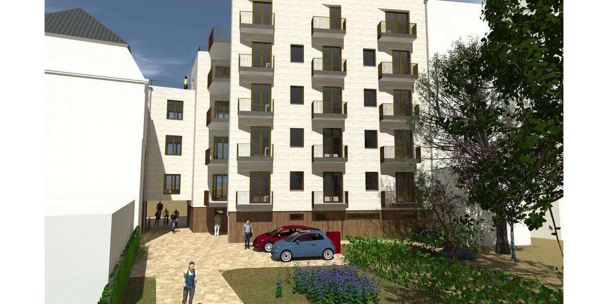 Grundstück Cuxhaven - 629.000&euro; | Angebot:20816005