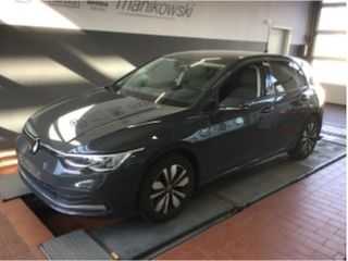 VW Golf 11.892 km 22.903 &euro; Cuxhaven 27472