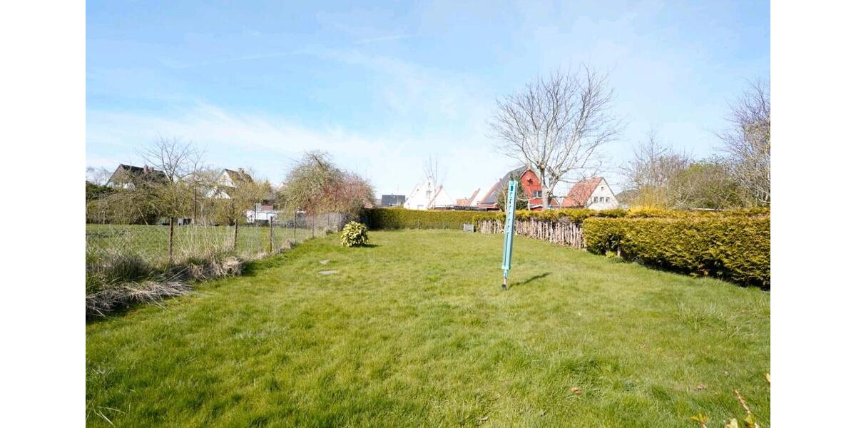 Einfamilienhaus Cuxhaven Groden - 4 Zimmer, 72 m&sup2;, 107.000&euro; | Angebot:26511965