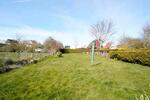 Einfamilienhaus Cuxhaven Groden - 4 Zimmer, 72 m&sup2;, 107.000&euro; | Angebot:26511965