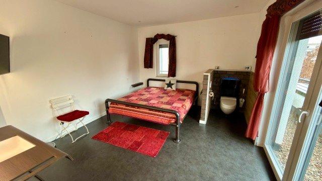 Einfamilienhaus Cuxhaven Duhnen - 3 Zimmer, 105 m&sup2;, 1.390&euro; | Angebot:26470223