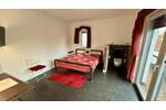 Einfamilienhaus Cuxhaven Duhnen - 3 Zimmer, 105 m&sup2;, 1.390&euro; | Angebot:26470223