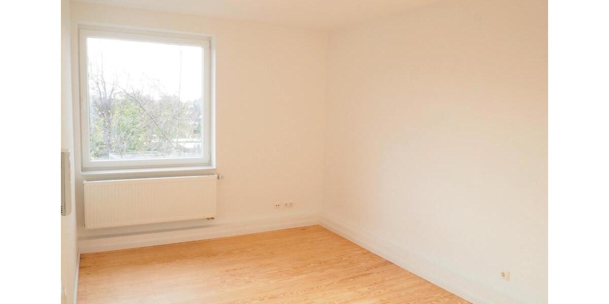 Etagenwohnung Cuxhaven Duhnen - 2 Zimmer, 56 m&sup2;, 490&euro; | Angebot:25976422