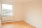 Etagenwohnung Cuxhaven Duhnen - 2 Zimmer, 56 m&sup2;, 490&euro; | Angebot:25976422