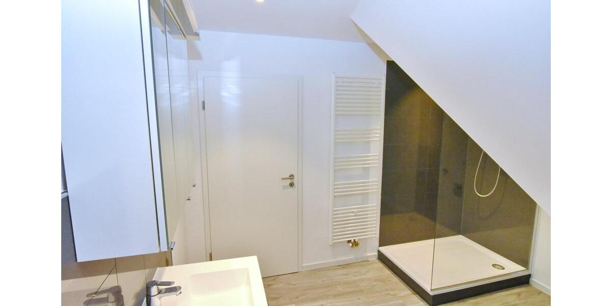 Mehrfamilienhaus, Wohnhaus Cuxhaven - 2 Zimmer, 50 m&sup2;, 158.000&euro; | Angebot:24826982