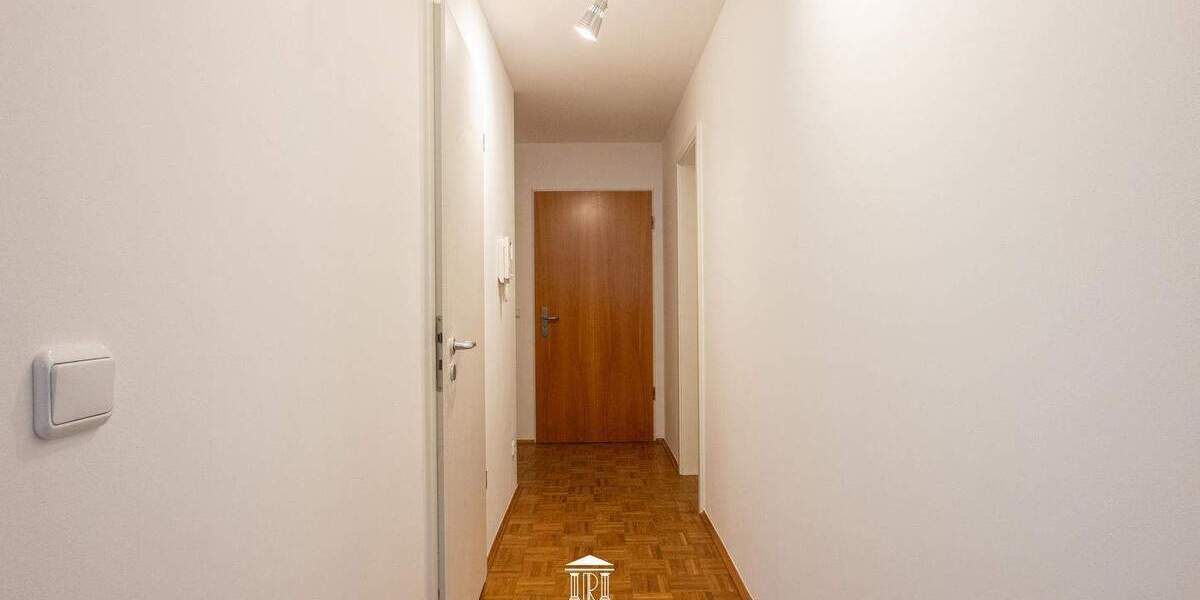 Etagenwohnung Cuxhaven - 2 Zimmer, 77 m&sup2;, 340.000&euro; | Angebot:25725892