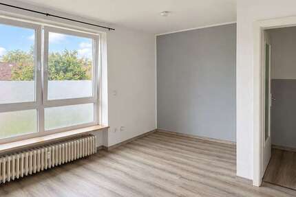 Wohnung Cuxhaven Döse - 1 Zimmer, 26 m&sup2;, 390&euro; | Angebot:27469391
