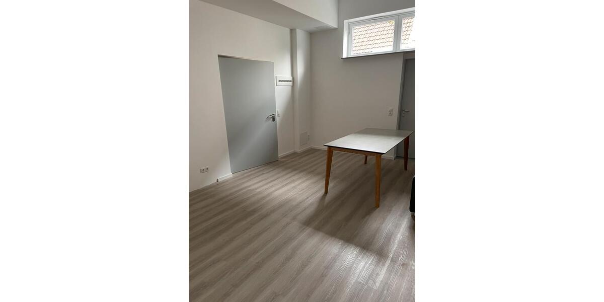 Gewerbeobjekt Cuxhaven - 1.050&euro; | Angebot:25925983