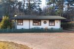 Bungalow Wurster Nordseeküste - 4 Zimmer, 45 m&sup2;, 110.000&euro; | Angebot:25431045