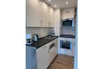 Etagenwohnung Cuxhaven Duhnen - 2 Zimmer, 47 m&sup2;, 299.000&euro; | Angebot:27297330