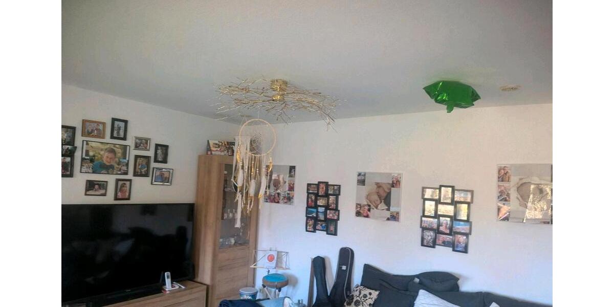 Etagenwohnung Wurster Nordseeküste - 3 Zimmer, 98 m&sup2;, 990&euro; | Angebot:26033139