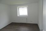 Etagenwohnung Wurster Nordseeküste - 3 Zimmer, 80 m&sup2;, 850&euro; | Angebot:25329763