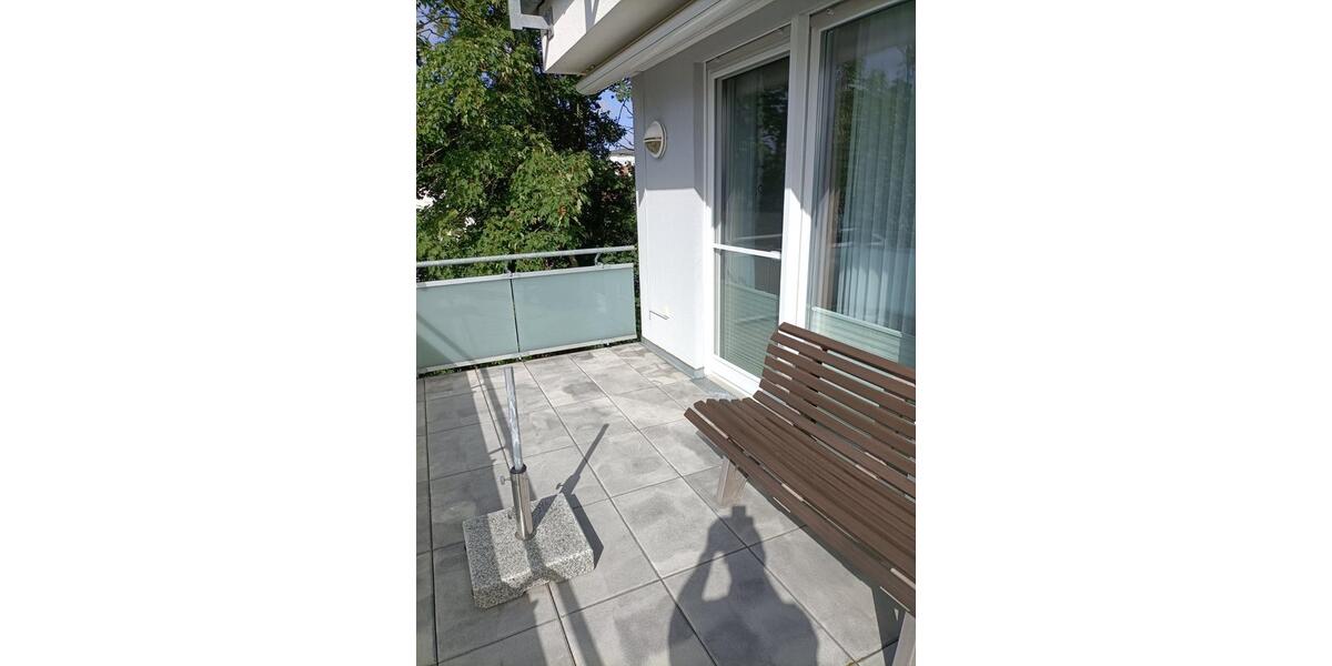 Etagenwohnung Cuxhaven Duhnen - 3.5 Zimmer, 100 m&sup2;, 424.900&euro; | Angebot:25956923