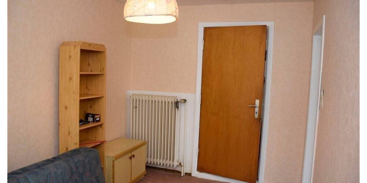 Bauernhaus, Landhaus Bülkau - 6 Zimmer, 197 m&sup2;, 249.000&euro; | Angebot:25725901