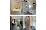 Erdgeschoßwohnung Cuxhaven Duhnen - 4 Zimmer, 140 m&sup2;, 1.300&euro; | Angebot:26572818
