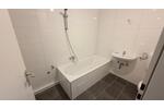 Etagenwohnung Brunsbüttel - 3 Zimmer, 77 m&sup2;, 654&euro; | Angebot:26635392