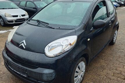Citroen C1 148.900 km 2.499 &euro; Cuxhaven 27474