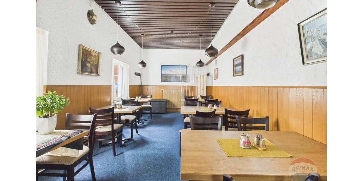 Gewerbeobjekt Brunsbüttel - 2.500&euro; | Angebot:23034647