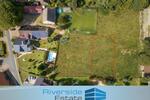 Grundstück Geestland - 91.575&euro; | Angebot:26487082